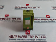 Coel Pf Timer 110/50-60HZ