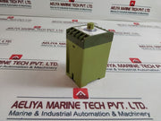 Coel Pf Timer 110/50-60HZ