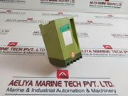 Coel Pf Timer 110/50-60HZ