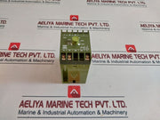 Coel Pg 30-300 Seg Electronic Timer 24Vcc