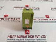 Coel Pg 30-300 Seg Electronic Timer 24Vcc