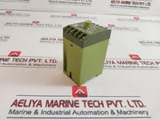 Coel Pg 30-300 Seg Electronic Timer 24Vcc