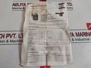 Coel Pg 30-300 Seg Electronic Timer 24Vcc