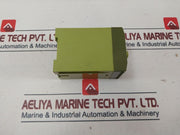 Coel Pi Electronic Time Relay 110/60Hz