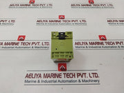 Coel Pi Electronic Time Relay 110/60Hz