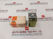 Coel Pi Electronic Time Relay