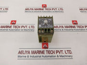 Coel Pi Electronic Time Relay