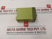 Coel Pi Electronic Time Relay
