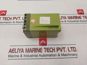 Coel Pi Electronic Time Relay
