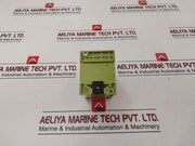 Coel Pi Electronic Time Relay