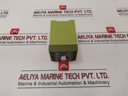 Coel Pi Electronic Time Relay
