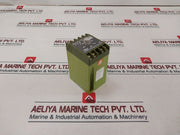 Coel Pi Electronic Time Relay