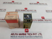 Coel Pi Timer Relay 10Amp