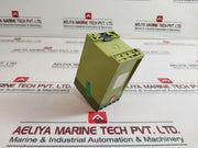 Coel Pi Timer Relay 10Amp