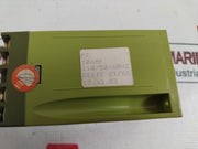 Coel Pi Timer Relay 10Amp