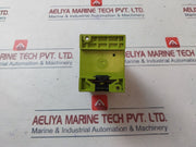 Coel Pi Timer Relay 110 60Hz