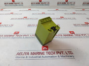 Coel Pi Timer Relay 110 60Hz