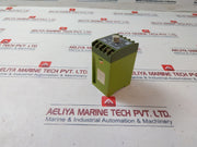 Coel Pi Timer Relay 110 60Hz
