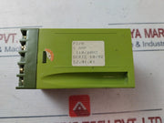 Coel Pi Timer Relay 110 60Hz