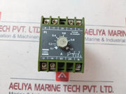 Coel Pi Timer Relay 110 60Hz