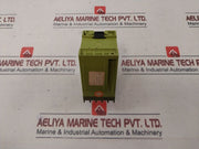 Coel Pi Timer Relay 220/60Hz
