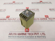 Coel Pi Timer Relay 220/60Hz