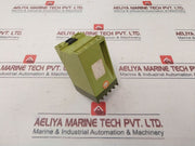 Coel Pi Timer Relay 220/60Hz