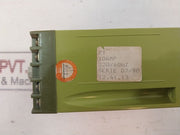 Coel Pi Timer Relay 220/60Hz