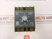 Coel Pi Timer Relay 220/60Hz