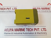 Coel Ppi-02 Current Monitor 5A
