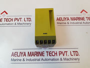 Coel Ppi-02 Current Monitor 5A