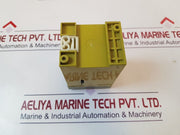 Coel Ppi-02 Current Monitor 5A