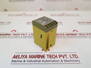 Coel Ppi-02 Current Monitor 5A