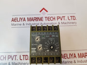 Coel Ppi-02 Current Monitor 5A