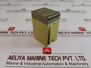 Coel Pps Protector Relay 110Vca