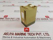 Coel Pps Protector Relay 110Vca