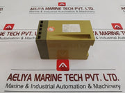 Coel Pps Protector Relay 110Vca