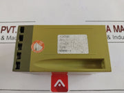 Coel Pps Protector Relay 110Vca