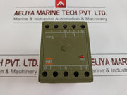 Coel Pps Protector Relay 110Vca