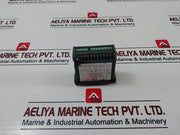 Coel Tly 25 Digital Temperature Controller 1/8Hp 250Vac, 1/10Hp 125Vac
