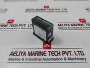 Coel Tly 25 Digital Temperature Controller 1/8Hp 250Vac, 1/10Hp 125Vac