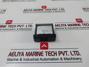 Coel Tly 25 Digital Temperature Controller 1/8Hp 250Vac, 1/10Hp 125Vac
