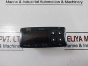 Coel Tly 25 Digital Temperature Controller 1/8Hp 250Vac, 1/10Hp 125Vac