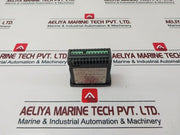 Coel Tly 25 Temperature Control 250 Vac
