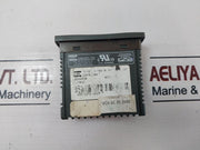 Coel Tly 25 Temperature Control 250 Vac