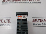 Coel Tly 25 Temperature Control 250 Vac
