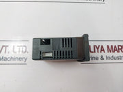 Coel Tly 25 Temperature Control 250 Vac