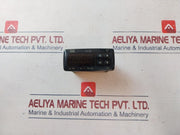 Coel Tly 29 Refrigeration Controller