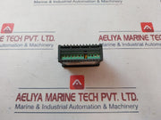 Coel Tly 29 Refrigeration Controller