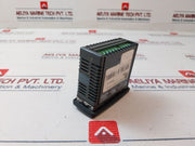 Coel Tly 29 Refrigeration Controller